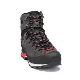 Hanwag Makra Pro GTX asphalt/red (064055) 7,5