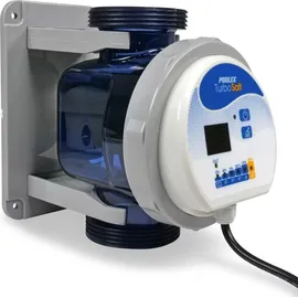 Poolstar Poolex Turbo Salt 200