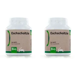 BIOnaturis Escholtzia 225 mg