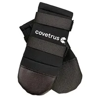 BOTAS DE PROTECCION TALLA: XXXL / 230 X 110MM 2UD COVETRUS
