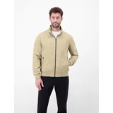 Lerros Blouson beige M