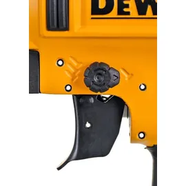 DeWalt Stauchkopfnagler Druckluft DNBT 55 mm DPN1850PP-XJ