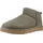 UGG Australia UGG W Classic Ultra Mini Grün - Grün - 37