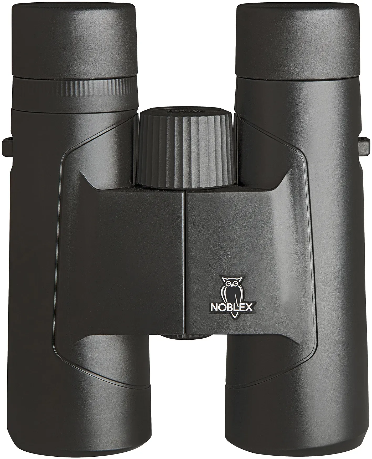 NOBLEX NF 8x42 inception