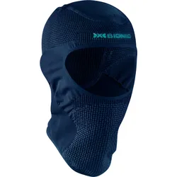 X-Bionic X-bionic Stormcap Face 4.0 navy/blue (A234) 1