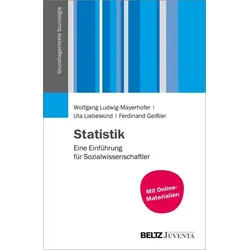 Statistik