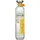 Ginraw Gastronomic Gin 42,3% vol 0,7 l Geschenkbox