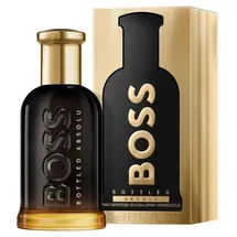 HUGO BOSS Boss Bottled Absolu Parfum Intense Spray 200 ml