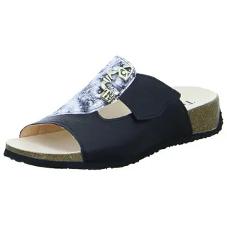 Damen salbei/kombi 37