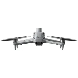 DJI Matrice 4T (inkl. 12 Monate DJI Care Enterprise Plus)