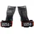 Climaqx Ultra-Grips Zughilfen