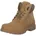 Gtx Herren Gelb/Beige 40