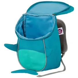 Affenzahn Kleiner Freund