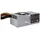 Unykach TFX Netzteil 350 W, 80 Plus, Bronze, mit 80-mm-Lüfter, sehr leise