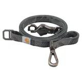 CARHARTT TRDSMN Hundeleine L