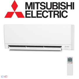 Mitsubishi Electric MSZ-AY50VGKP+MUZ-AY50VG Split system Weiß