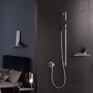 Keuco IXMO Brausestange 59585010901,