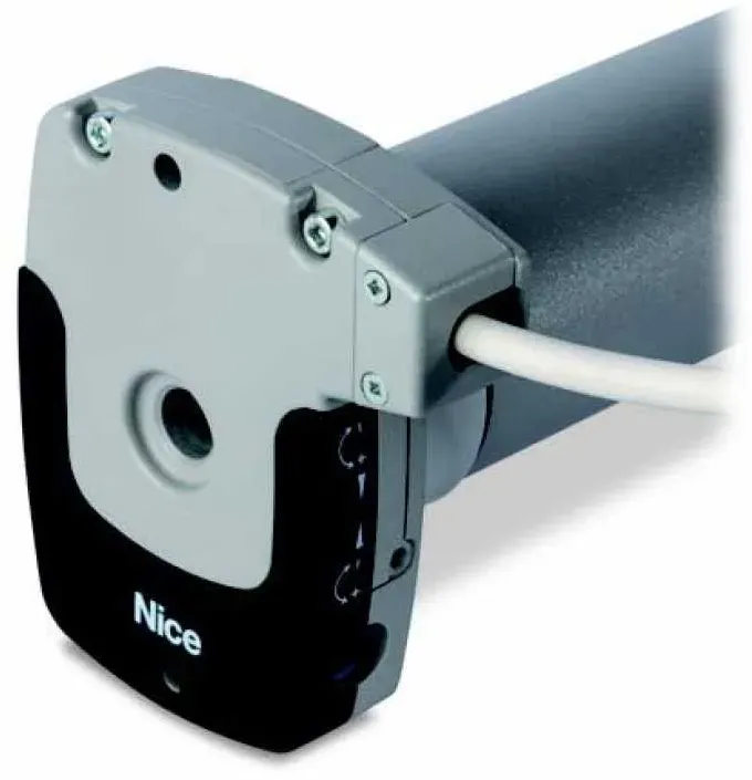 Nice Era Plus LH (Drehmoment: 80 Nm | E PLUS LH 8012) - E PLUS LH 8012