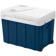 Mobicool MQ40W AC/DC
