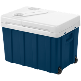 Mobicool MQ40W AC/DC