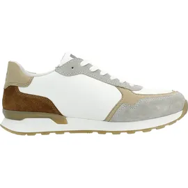 Rieker Herren Slipper beige 45