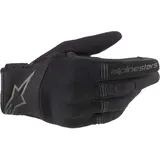 Alpinestars Stella Copper Damen Schwarz S