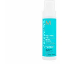 Moroccanoil Volumizing Mist 160ml