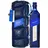 Ice Chalet Limited Edition Blended Scotch 40% vol 0,75 l
