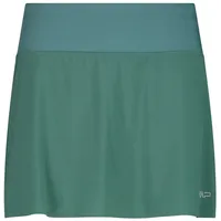 CMP Trail 2-in-1 agave (E811) 34