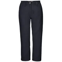 G.I.G.A. DX GS 20 WMN PNTS 7/8-Hose Blau 38