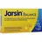 Klosterfrau Jarsin Balance 30 St.
