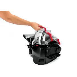 Bissell SpotClean Professional Tragbarer Fleckenreiniger