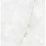 Euro Stone Bodenfliese Feinsteinzeug Bianco Christal 120 x 120 cm 2 St.