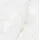 Euro Stone Bodenfliese Feinsteinzeug Bianco Christal 120 x 120 cm 2 St.