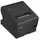 Epson TM-T88VII Schwarz