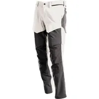 Mascot Hose mit Knietaschen, 76C47