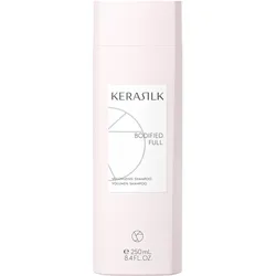 Kerasilk Volumen Shampoo 250ml
