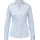 Comma, Feminine Streifenbluse Blau 40