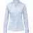 Comma, Feminine Streifenbluse Blau 40