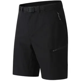 Dare 2b Tuned In Pro II Shorts Schwarz 50