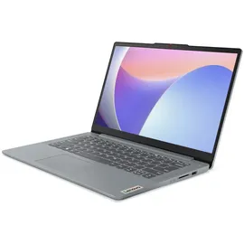 Lenovo IdeaPad Slim 3 14IAH8 83EQ0033GE