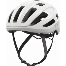 ABUS PowerDome Polar White S