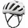 ABUS PowerDome Polar White S