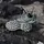 adidas Terrex Skychaser Gore-tex® Wanderschuhe - Silver Green / Linen Green / Legend Ivy - EU 38