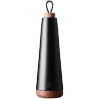 Bioloco Loop Grande petrol 1 l