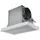 Siemens LZ21JCC26 Umluftmodul