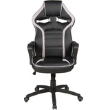 Duo Collection "Splash", schwarz