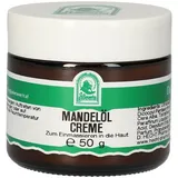 St. Severin Mandelöl Creme