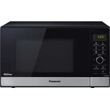 Panasonic NN-GD38HSGTG