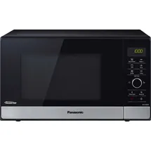 Panasonic NN-GD38HSGTG